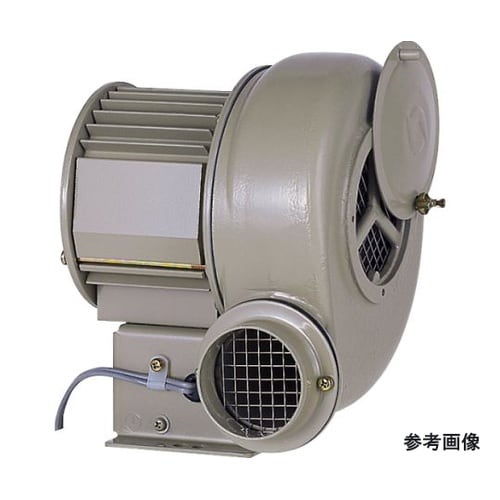 電動送風機 汎用シリーズ(軽量タイプ)S