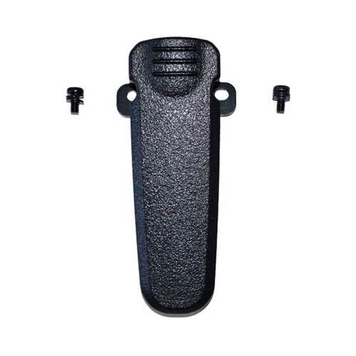 FC−D301専用ベルトクリップ FC−