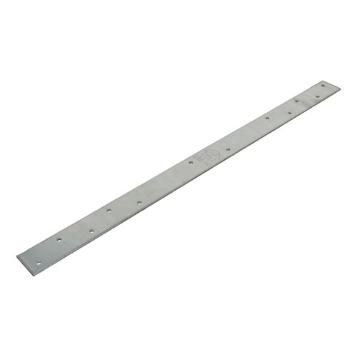 Z平金物 400 1セット(10個入)