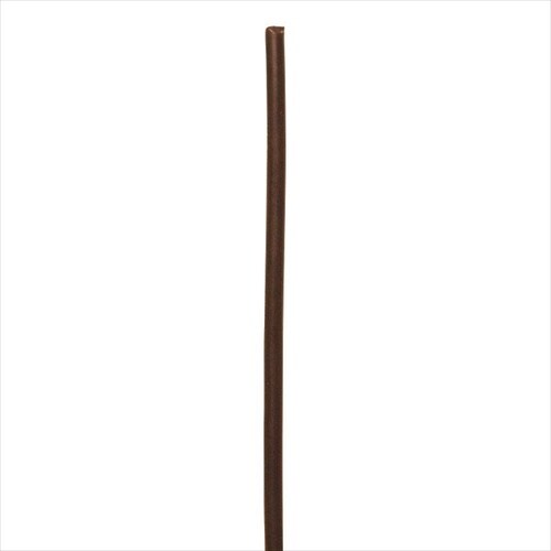 ナマシ線 #12×10kg 1セット(2