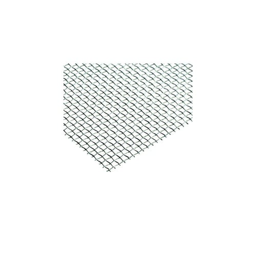 ステンレス金網 60メッシュ 200×3