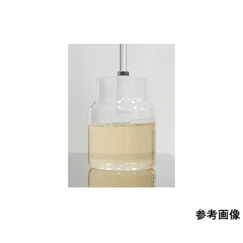 ゼリー強度試験セット JIG−K6503