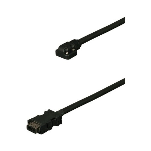 エンコーダケーブル 可動 10m DSV