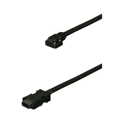 エンコーダケーブル 可動 4m DSVE