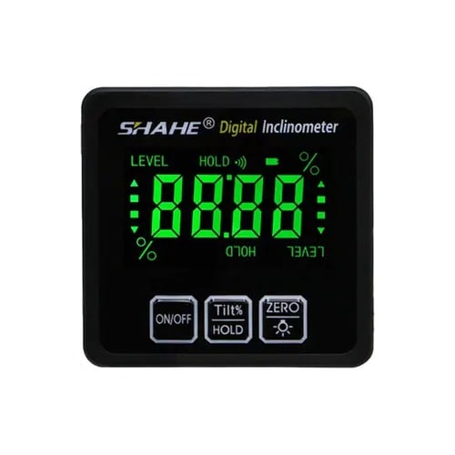 角度計 J5515−90