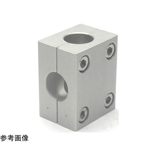 パイジョン 十字形 PL402