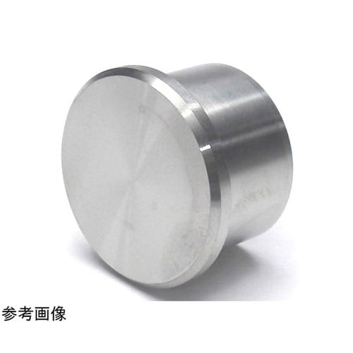 付属品 φ35用内キャップステンレス製