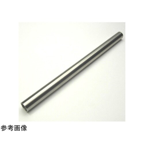 短尺マルパイプ(規格品) ステンレス φ