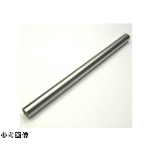 マルパイプ ステンレス φ15×t1.5