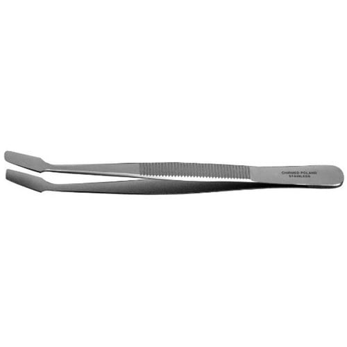 デッキピンセット 反型 110mm A−