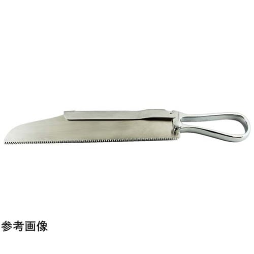 板状鋸(シャリエル) 260mm E−1