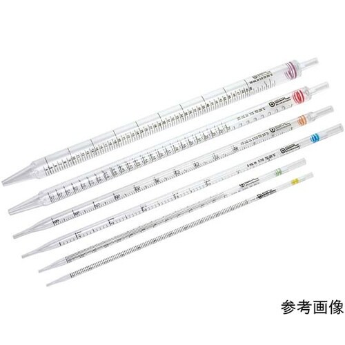 SPL セロロジカルピペット 5 mL(