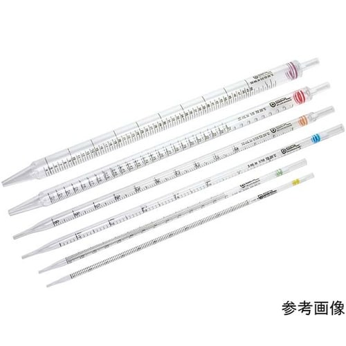 SPL セロロジカルピペット 25 mL