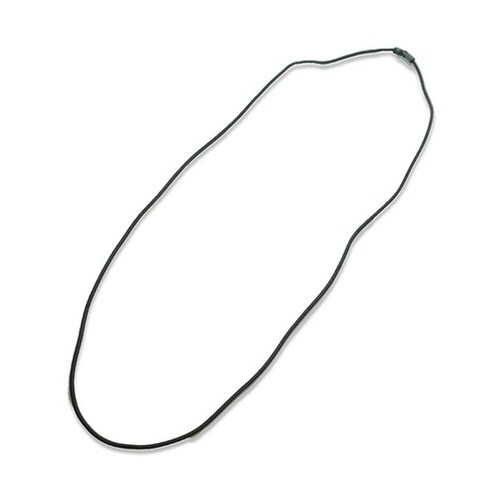 ミムロパウチ交換用ストラップ PKS35