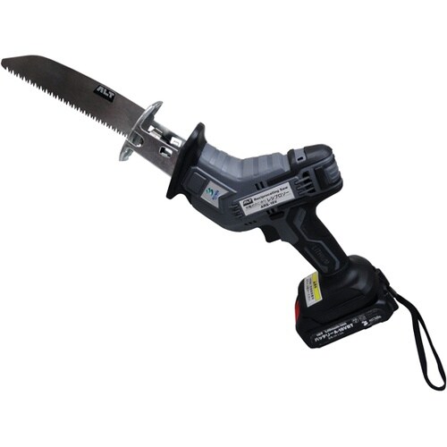 充電式 レシプロソー ARS−18V