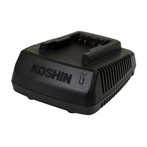 スマートシリーズ用急速充電器 36V K