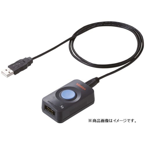 USBインプットツール 264−020
