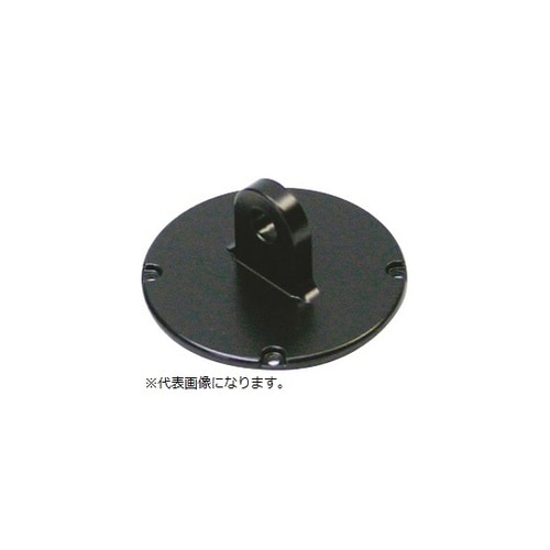 裏蓋ミミ 101040