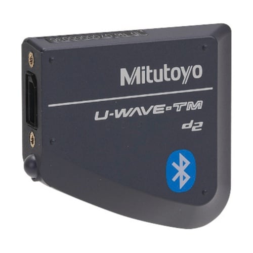 U−WAVE−TMB IP67タイプ 2