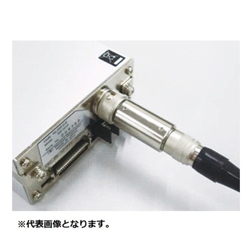 変換プラグ Pカウンタ用 21HZA19
