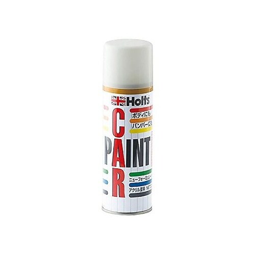 ペイントスプレー300mL ホンダ NH