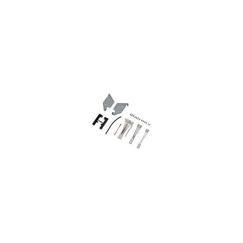 カーAV取付キット トヨタ ピクシス エ