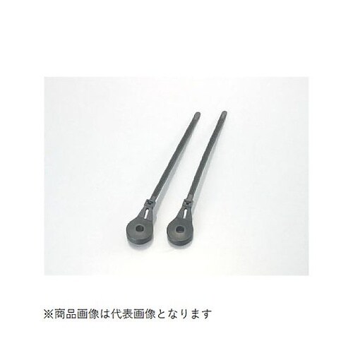 スタッドボルトタイ M8 180x6mm
