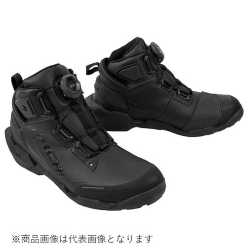 RSS013 DRYMASTER アロー