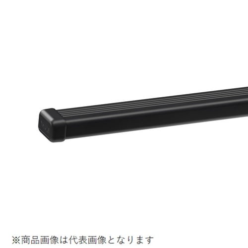 スクエアバー Thule SquareB