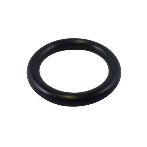 Oリング RS PRO 内径 10mm