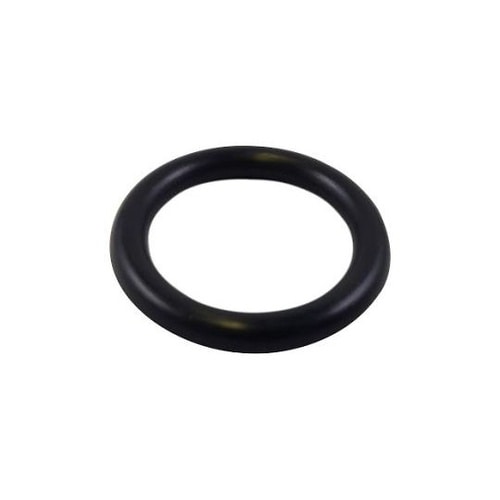 Oリング RS PRO 内径 175mm