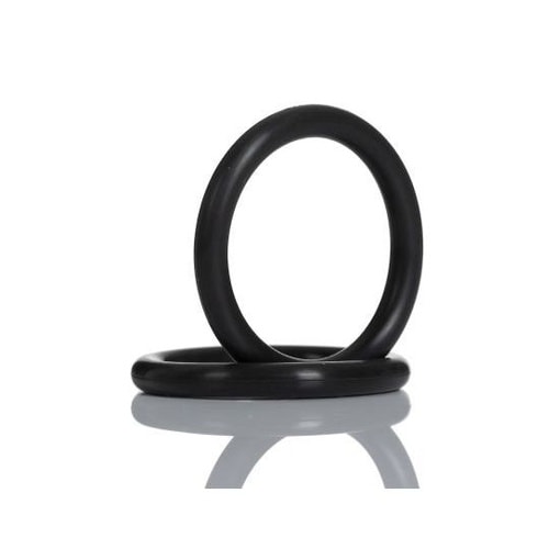 Oリング RS PRO 内径 53mm