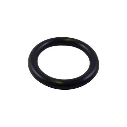 Oリング RS PRO 内径 68mm