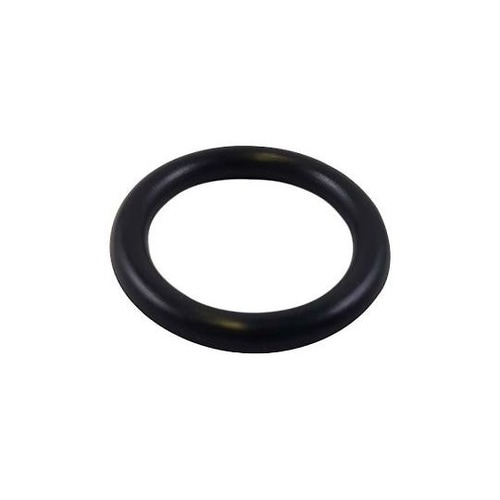 Oリング RS PRO 内径 22mm