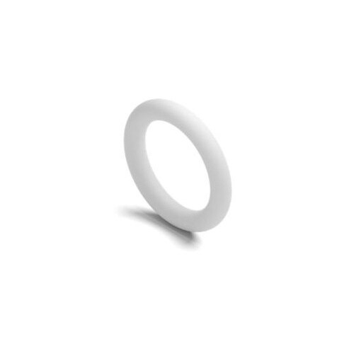 Oリング RS PRO 内径 12mm