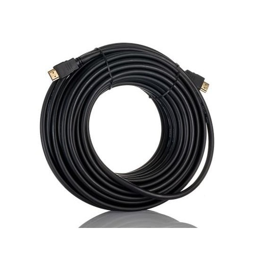 RS PRO HDMIケーブル 長さ:1