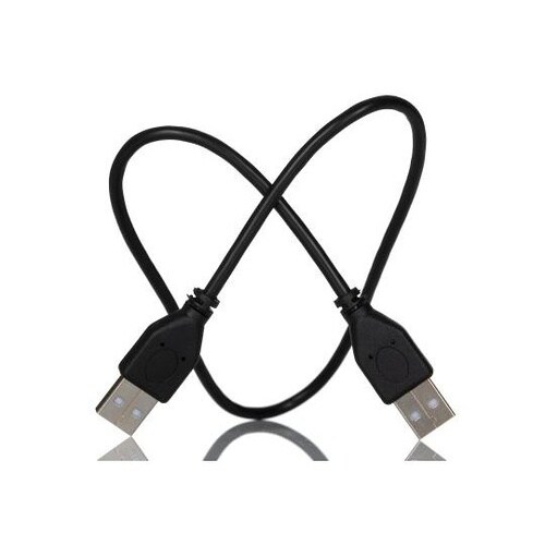 RS PRO USBケーブル, USB