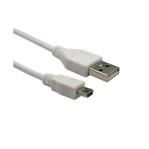 RS PRO USBケーブル, USB