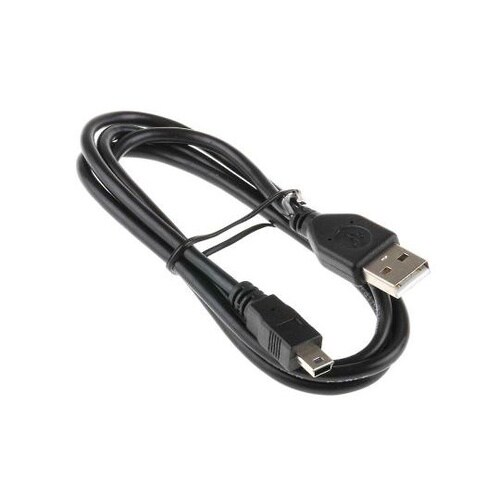 RS PRO USBケーブル, USB