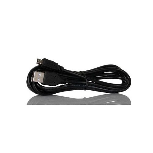 RS PRO USBケーブル, USB