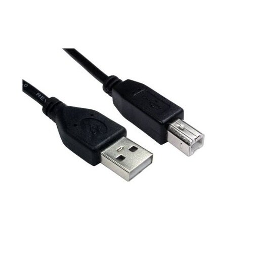 RS PRO USBケーブル, USB