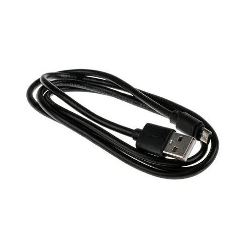 RS PRO USBケーブル, USB