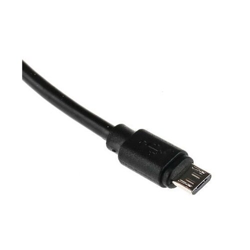 RS PRO USBケーブル, USB