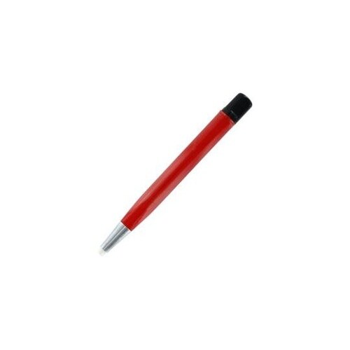 Glass fibre pencil −