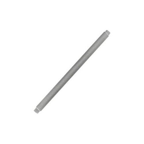 10mm Glass Fibre Bru