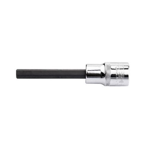 RS PRO ソケット ビットソケット