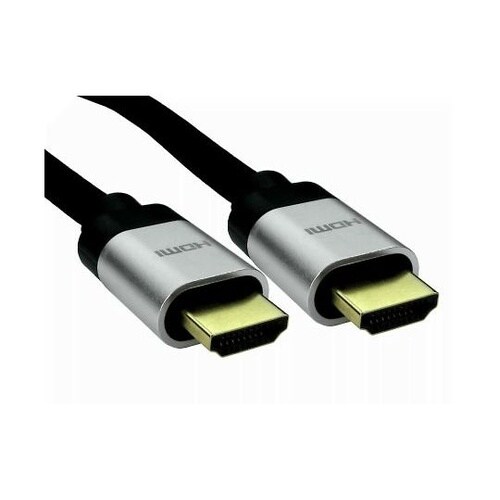 RS PRO HDMIケーブル 長さ:5