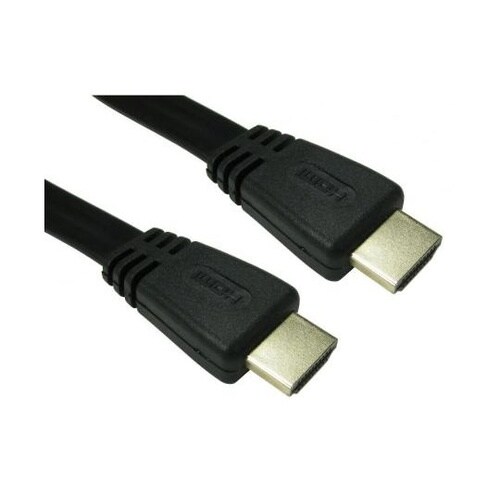 RS PRO HDMIケーブル 長さ:5