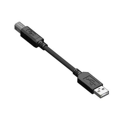 RS PRO USBケーブル, USB