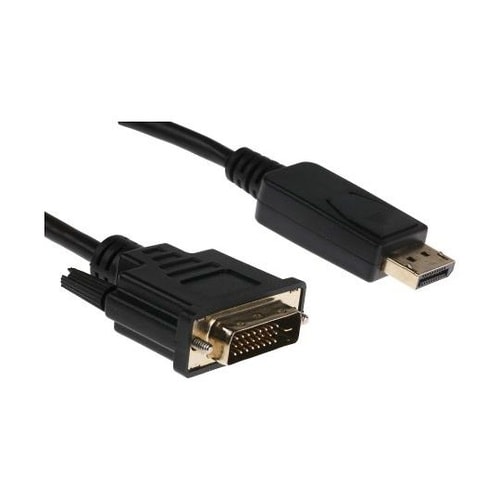 RS PRO DisplayPort ケ